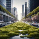 Des chercheurs suisses révèlent une mousse minérale acoustique recyclable jusquà 75