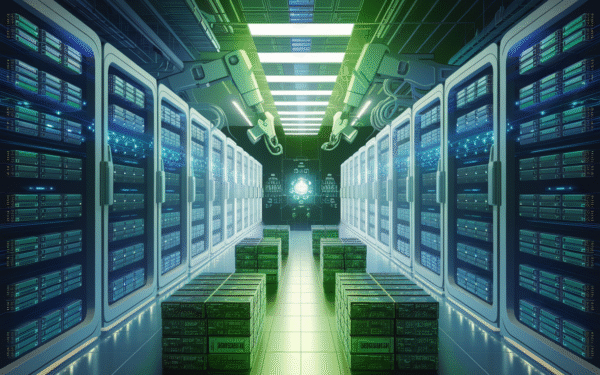 Des entreprises américaines redonnent vie aux batteries de véhicules électriques pour alimenter