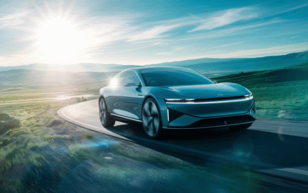 Ebro s700 phev affiche une autonomie impressionnante de 1 200 km