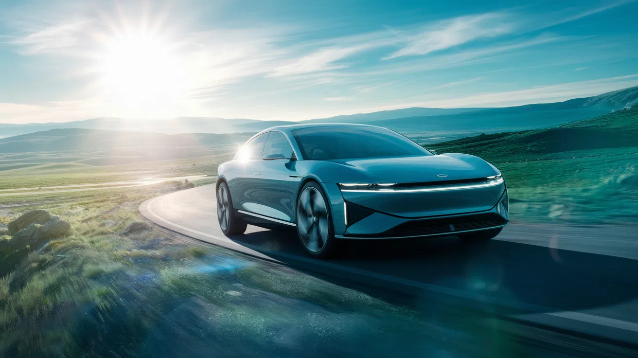 Ebro s700 phev affiche une autonomie impressionnante de 1 200 km 