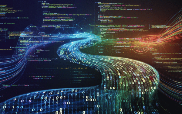 Éditas sans débourser un centime cette bibliothèque de code libre transforme