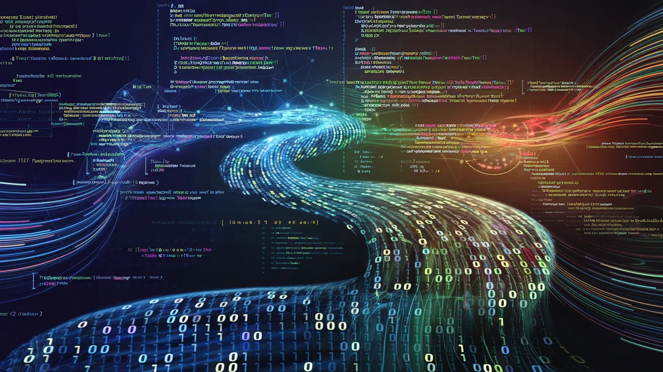Éditas sans débourser un centime  cette bibliothèque de code libre transforme