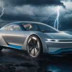 Elon musk prédit des années difficiles pour tesla et appelle à la