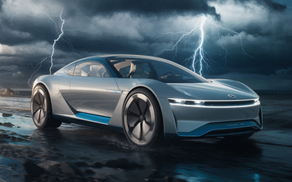 Elon musk prédit des années difficiles pour tesla et appelle à la