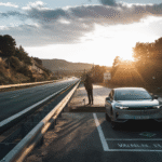 Escroqueries aux bornes de recharge soyez vigilant lors de vos trajets