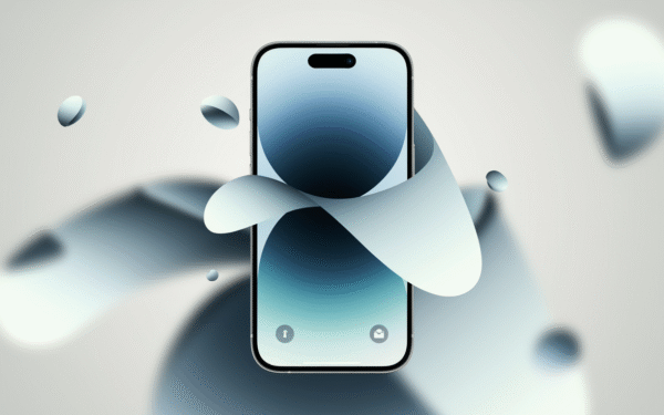 Jake knapp propose de vider lécran daccueil de votre mobile pour une