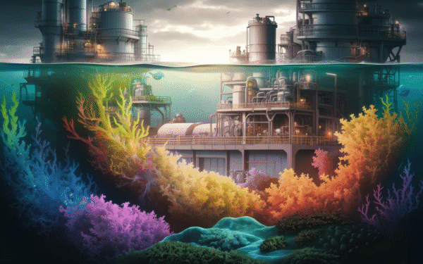 La recherche de luniversité de washington et de microsoft réduit de 21