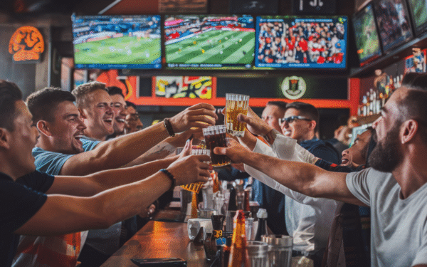 Le pack de sports de digi offre un été sans limites