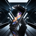 Le samsung galaxy z flip 7 simpose comme le meilleur des smartphones