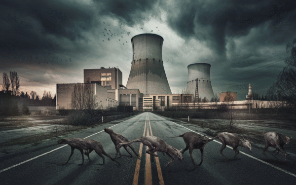 Lénergie nucléaire persiste en espagne et entraîne des conséquences alarmantes pour lavenir