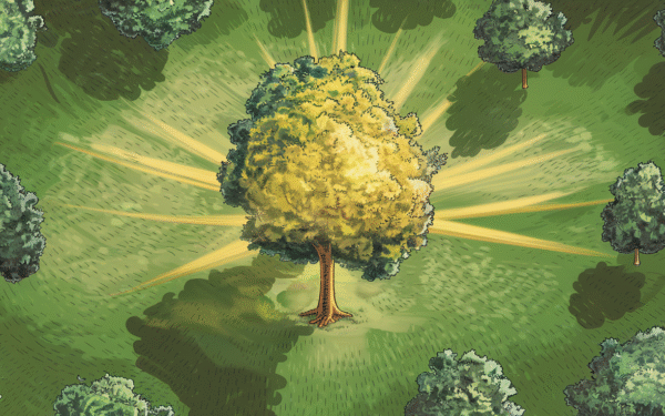 Les états-unis dévoilent le secret dun futur prometteur avec un simple morceau