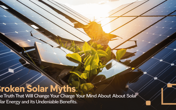 Les mythes solaires brisés la vérité qui vous fera changer davis