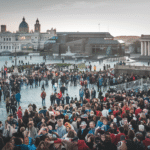 Les réseaux sociaux et tiktok accusés de propager un tourisme de masse