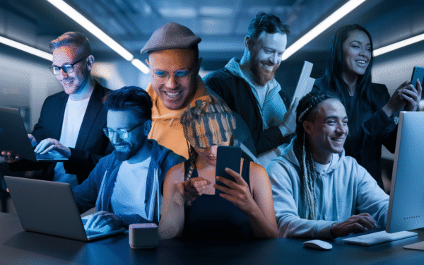 Linux dépasse les limites des millions quittent windows pour une expérience