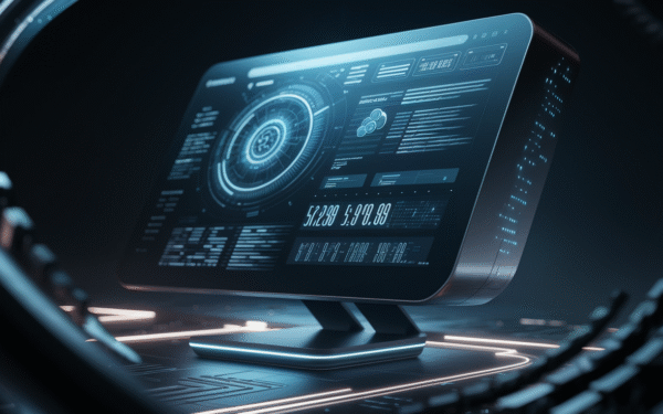 Microsoft améliore la fiabilité de windows 11 avec un enregistrement automatique des