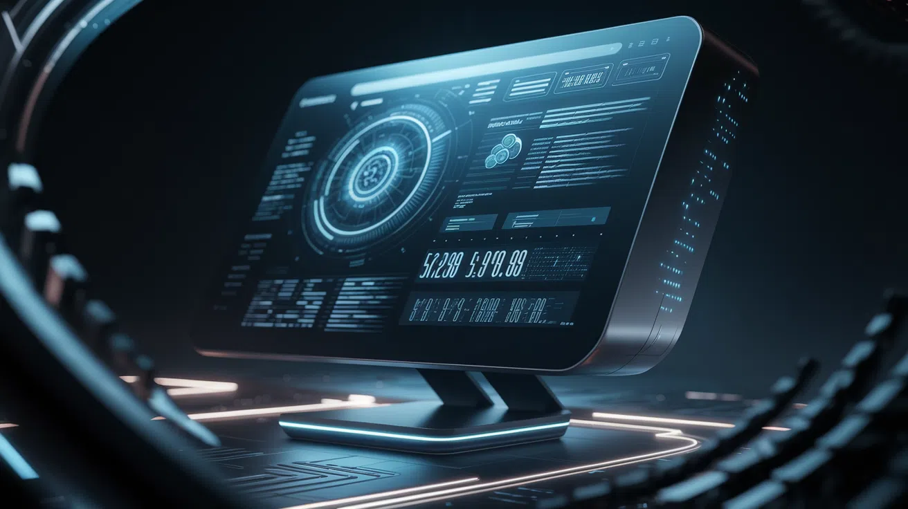 Microsoft améliore la fiabilité de windows 11 avec un enregistrement automatique des