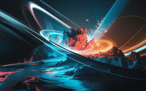 Microsoft sollicite votre soutien pour booster les performances de windows 11 et