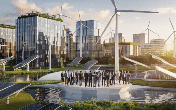 Moeve et zaffra envisagent la faisabilité de deux installations de-saf dans le