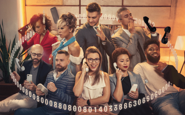 Mon astuce infaillible pour déjouer les arnaques téléphoniques et bloquer les numéros