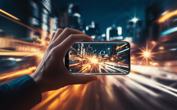 Ni iphone ni samsung ce smartphone méconnu propose la meilleure caméra de