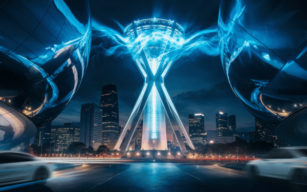 Nouvelle avancée de la pile à hydrogène offrant une densité de puissance