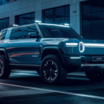 Omoda et jaecoo lancent le icaur un 4x4 hybride qui défie apple