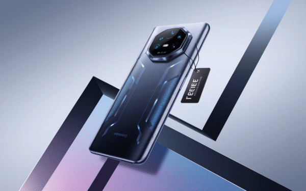 Poco dévoile son x7 puissant et abordable un smartphone qui redéfinit les