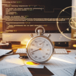 Python transforme des semaines de travail sur excel en minutes avec un