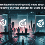 Sam altman annonce une nouvelle choquante sur chatgpt des changements inattendus