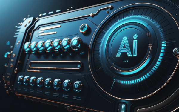 Samsung one ui 8 offre des fonctionnalités dintelligence artificielle inédites pour transformer