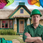 Un australien économise 42 000 euros en recyclant 450 000 emballages et