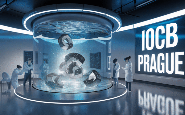 Procédé révolutionnaire de recyclage des terres rares en République tchèque