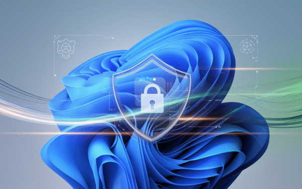 Windows 11 sécurise votre ordinateur sans antivirus la protection intégrée qui
