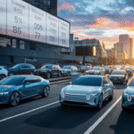 2 145 954 véhicules vendus en six mois un bond de