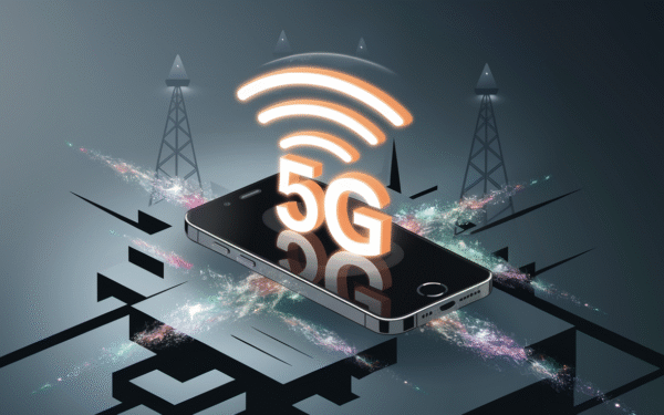 25 GB 5G für 499 im Monat Der Handyhelden Telefónica Allnet-Flat Tarif