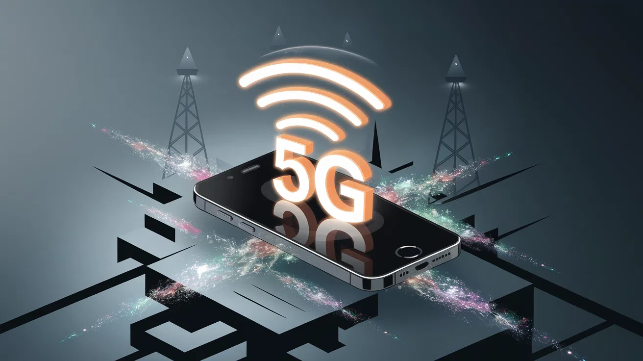 25 GB 5G für 499 im Monat Der Handyhelden Telefónica Allnet-Flat Tarif