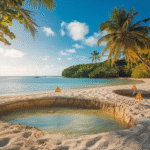 Alerte escroquerie estivale Payez sous 24 heures ou perdez tout découvrez