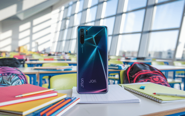 Aliexpress dévoile des offres imbattables pour la rentrée Jonr p20 pro