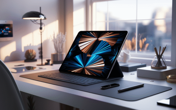 Amazon dévoile ses nouvelles tablettes fire sous android Une expérience inédite