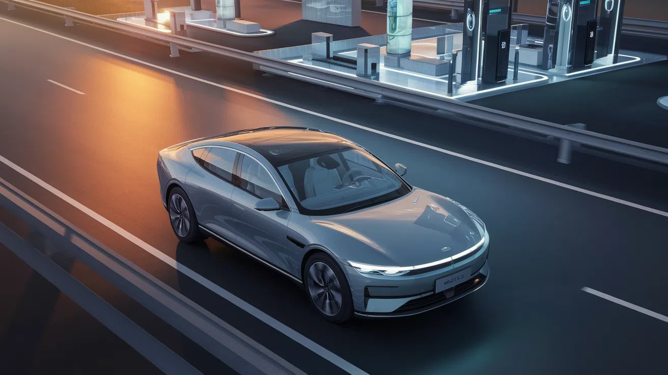 Apple maps surpasse Google maps  Une fonctionnalité essentielle pour les conducteurs