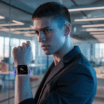 Apple watch series 11 et ultra 3 Découvrez des capteurs avancés