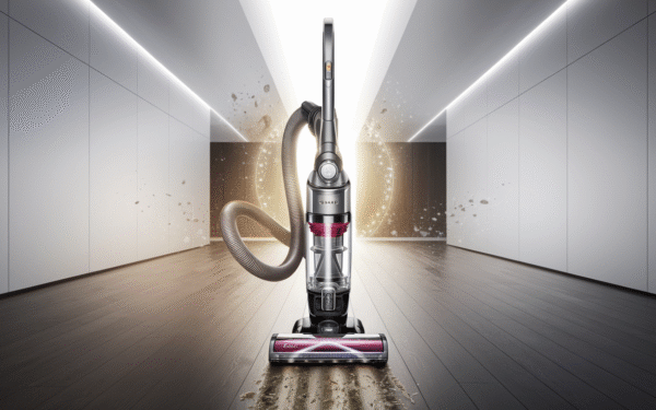 Bestpreis Dreame L40 Ultra für 649 bei Amazon Der günstigere Dreame X40