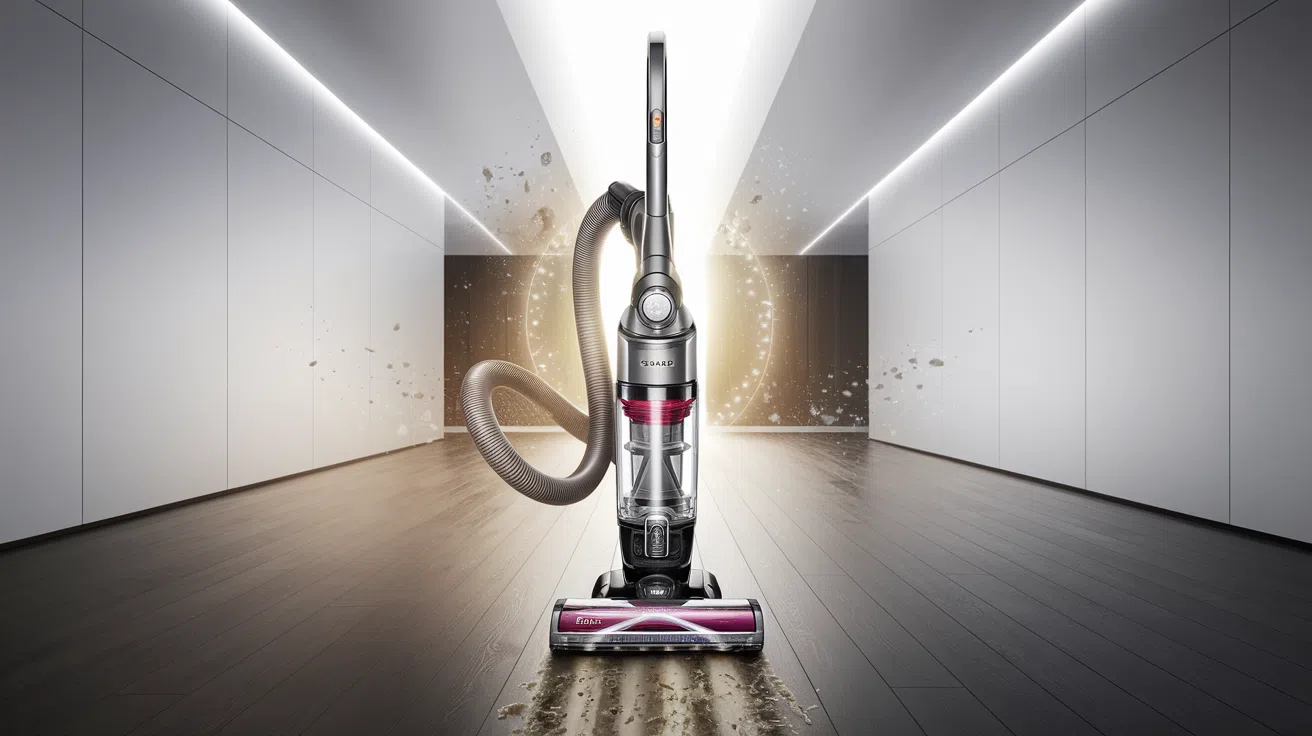 Bestpreis Dreame L40 Ultra für 649 bei Amazon Der günstigere Dreame X40