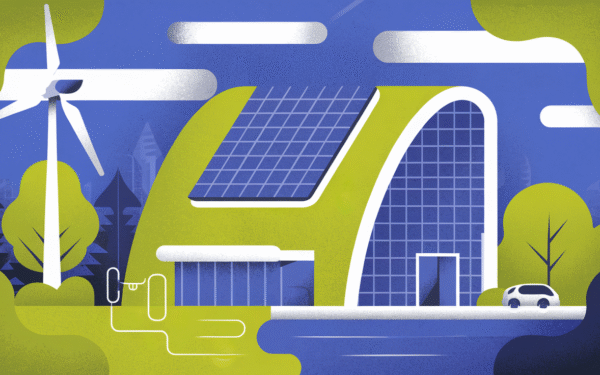 Bruxelles réaffecte 500 millions deuros du banco europeo del hidrógeno Un