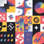 Cáceres dévaste un embalse pour éradiquer un poisson invasif Une décision