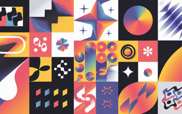 Cáceres dévaste un embalse pour éradiquer un poisson invasif Une décision