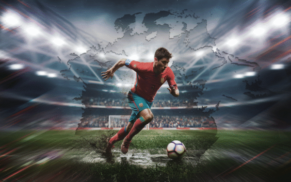 Chema alonso sévade vers le portugal pour échapper au fisc Un