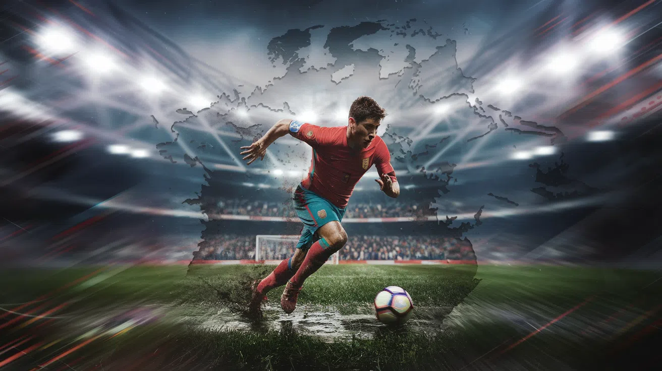 Chema alonso sévade vers le portugal pour échapper au fisc  Un