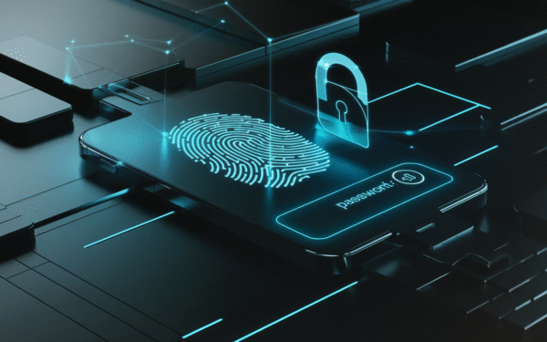 Chrome renforce votre sécurité Les mots de passe ne sauto-complètent quaprès