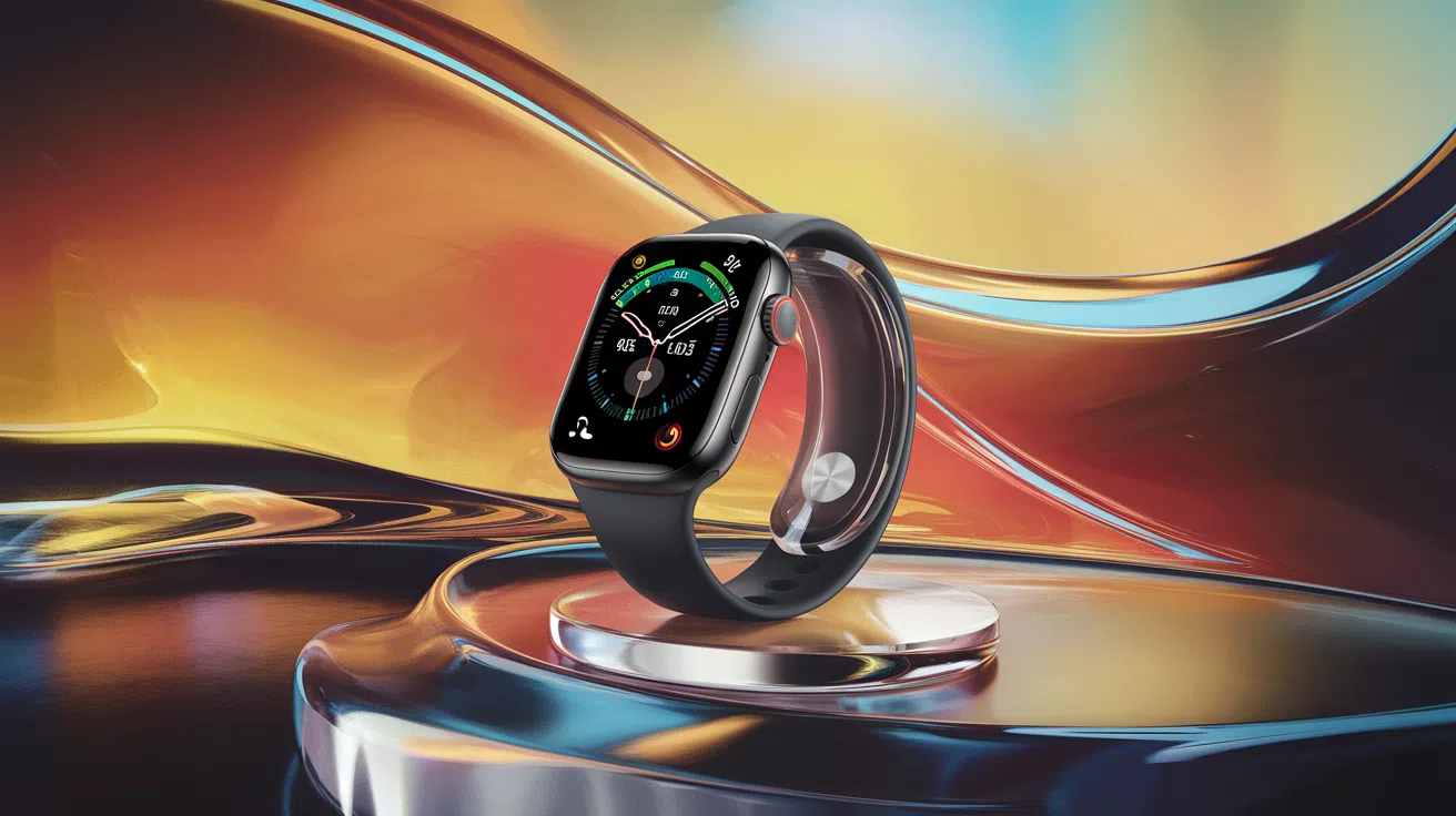 Cmf watch pro 2 à 4594   Offrez-vous une montre connectée